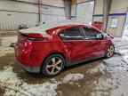 2013 CHEVROLET VOLT