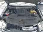 2007 LINCOLN Navigator