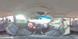 2005 HONDA PILOT