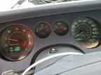 1997 BUICK Riviera