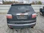 2012 GMC ACADIA