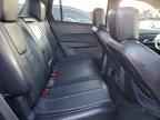2011 GMC Terrain