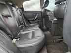 2007 INFINITI FX35