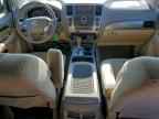2014 NISSAN Armada