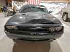2010 DODGE Challenger