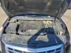 2014 CADILLAC XTS