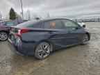 2022 TOYOTA PRIUS