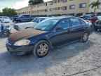 2010 CHEVROLET IMPALA