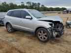 2008 HYUNDAI SANTA FE