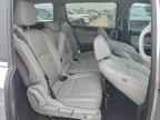 2024 HONDA ODYSSEY