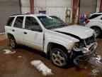 2006 CHEVROLET Trailblazer