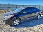 2014 KIA FORTE