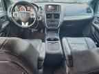 2015 DODGE GRAND CARAVAN