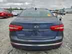 2014 KIA Cadenza