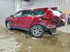 2024 TOYOTA HIGHLANDER