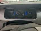 2013 FORD Taurus