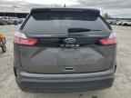 2021 FORD EDGE