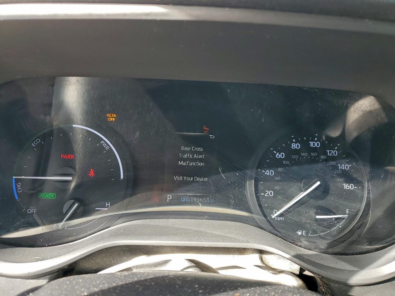 2022 TOYOTA SIENNA