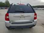 2009 KIA SPORTAGE