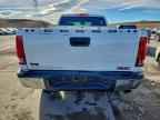 2009 GMC Sierra