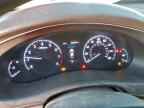 2013 HYUNDAI GENESIS