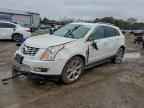 2015 CADILLAC SRX