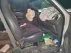 2000 FORD F-150