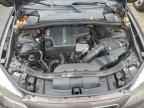 2013 BMW X1