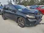 2019 HONDA Passport