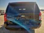 2019 CHEVROLET Suburban