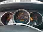 2008 TOYOTA 4Runner