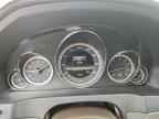 2013 MERCEDES-BENZ E-Class