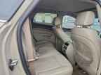 2010 CADILLAC SRX