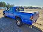 2004 DODGE Dakota