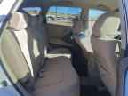 2010 NISSAN MURANO