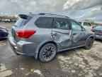 2019 NISSAN PATHFINDER
