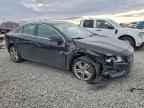 2015 VOLVO S60
