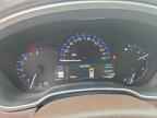 2014 CADILLAC SRX