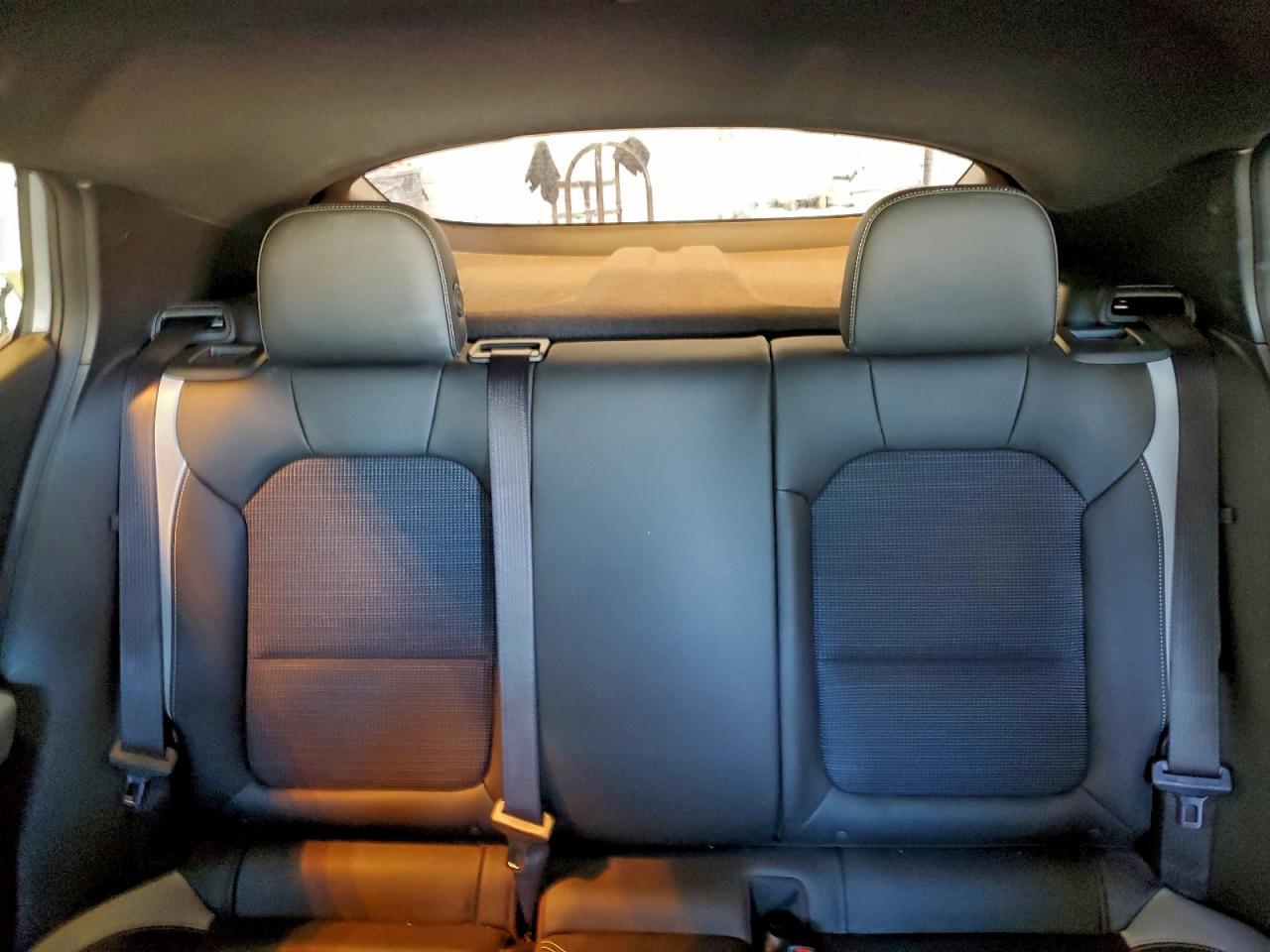 2024 BUICK Envista
