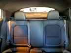 2024 BUICK Envista