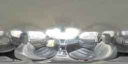 2012 GMC Terrain