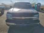 2003 CHEVROLET Avalanche