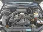 2005 SUBARU IMPREZA