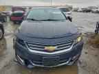 2016 CHEVROLET IMPALA