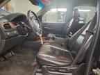 2007 CHEVROLET Avalanche