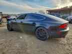 2013 AUDI A7