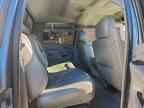 2006 CHEVROLET Silverado
