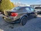 2013 DODGE Avenger