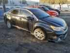 2010 LEXUS HS 250h