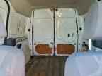 2013 FORD TRANSIT CONNECT